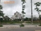 chính chủ cần tiền nên bán gấp đất dự án Green Park Đông Hưng, tỉnh Thái Bình giá 5.9 tr/m2, dt 125