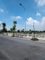 Đất phân lô-167m²-MT 6,5m-Lương Nỗ-Tiên Dương-Đông Anh