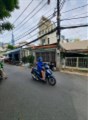 MẶT TIỀN PHÚ MỸ BÌNH THẠNH - CẠNH LANDMARK 81 - 116M2 - GIÁ 17.5 TỶ.