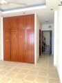 🏡 Khu hiếm nhà bán - Võ Văn Tần quận 3 - 05 Tầng - Ở tốt, cho thuê giá cao - Chỉ 7 tỷ 500