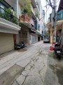 Bán nhà ngõ 299 Hoàng mai  40m2*4T Ngõ thông ô ô tránh 4.5 Tỷ
.