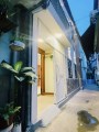 .Nhà Hoàng Diệu ngay Chợ Mới 40m2, cách mặt tiền 50m, 2.x tỷ nhỏ