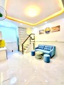 🏡 Bán nhà Đẹp Ở Ngay - Hẻm thông - Tân Sơn Nhì Tân Phú - 2 tỷ 850 - Nội thất cao cấp