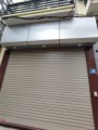 [ GIÁ TỐT] Bán nhà Doãn Kế Thiện: 36mx 5 tầng, 3P. Ngủ, ngõ rộng.