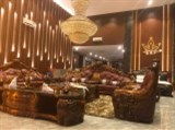 Mặt phố Phạm Văn Đồng sầm uất gần KĐT Tây Hồ Tây 101m2 chỉ 24.38 tỷ. LH 0989.62.6116