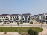 Duy nhất 1 căn Villa 180m2 kđt Centa Riverside giá sale nhanh 1 tỷ.