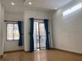 THÁCH THỨC ĐẦU TƯ - VỊ TRÍ VIP - RẺ BAO KHU D2 67m2 HXH chỉ 6.7 Tỷ(TL)