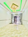 Bán nhà HXH 5M -Bình Tân -Bình Hưng Hòa A chỉ 5,2 tỷ