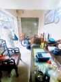 GIÁ GIẬT MÌNH!!! VIP mặt phố Ngõ Quỳnh, Hai Bà Trưng, Nhỉnh 3.5 Tỷ , 25m2