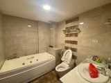 Nhà 80m Xây 7 Tầng Mặt Tiền 6,5m. 12 Phòng Cho Thuê Doanh Thu 1,4 Tỷ 1 Năm. Chủ Cần Bán Gấp Tặng