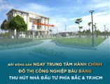 Đất nền có sổ nam an thanh toán trả góp trong 12 tháng