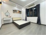LẠC LONG QUÂN -TÂY HỒ - Ô TÔ TRÁNH-LÔ GÓC-VIEW HỒ-CHỈ 4.9TỶ