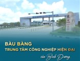 Đất nền có sổ nam an thanh toán trả góp trong 12 tháng