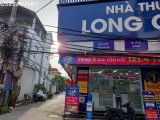 200M RA KCN BẮC THĂNG LONG – Ô TÔ TRÁNH KINH DOANH – QUÝ 4/2023 ĐÔNG ANH LÊN QUẬN.