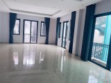 2 Tỷ 60m Chung Cư Trung Tâm Quận Cầu Giấy. Gần Công Viên Nhiều Trường Đại Học. Chủ Bán Để Mua Nhà