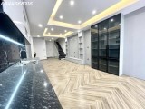 Bán nhà Thạch Bàn, 6 tầng Gara, thang máy giá 6.9 tỷ