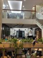 Bán Nhà 5 Tầng Làng Việt Kiều Phố Nguyễn Văn Lộc Mỗ Lao 9 Tỷ Hơn