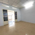 Bán nhà mặt tiền Quận 9 - p. Hiệp Phú, 100m2 (5x20), giảm sâu 2.2 tỷ