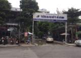 Cần cho thuê tòa nhà 371 Nguyễn Kiệm . Gò vấp : hơn 1000m2 sàn giá rẻ
