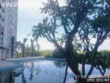 Cực hot 2PN Thuận An giá tốt nhất Opal Skyline Lái Thiêu