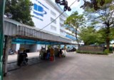 Cần cho thuê tòa nhà 371 Nguyễn Kiệm . P3. Gò vấp : hơn 1000m2 sàn giá rẻ