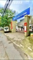 Bán đất 36m 2 mặt thoáng giá chỉ 1.58 tỷ phường Phú Lương, Hà Đông