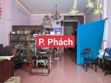 Đi định cư ở Mỹ cần bán gấp nhà 3 tầng mặt tiền đường 6m phường Tân Phú quận 9 79m2 - Giá 13 tỷ 5