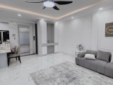 BÁN NHÀ NGÕ 174 NGUYỄN NGỌC NẠI, 49M2x7T GIÁ CHỈ 8.9 TỶ, THANG MÁY, Ô TÔ