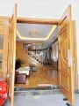 HẠ SỐC 1.5 TỶ , KDT VĂN PHÚ, VỈA HÈ, Ô TÔ TRÁNH, Ở, KINH DOANH, SIÊU ĐẸP, 80M2*5T*MT5M * 12.6 TỶ.