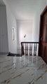 Bán nhà 85m2 phố Nguyễn Văn Cừ, Long Biên Gara 2 Ô tô tránh Vỉa hè 3m Kinh doanh đa dạng Giá 4.8 Tỷ