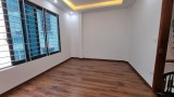 Bán nhà 83m2 phố Nguyễn Văn Cừ, Long Biên Gara Ô tô phi Vỉa hè 3m Kinh doanh đa dạng Giá 4.9 Tỷ