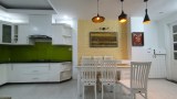 Bán nhà 83m2 phố Nguyễn Văn Cừ, Long Biên Gara Ô tô tránh Vỉa hè Kinh doanh đa dạng Giá 4.5 Tỷ