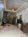 Cực hiếm. Cạnh ĐH Sư Phạm - Nhà dân xây chắc chắn, ngõ thoáng, 38m2, 3,7 tỷ