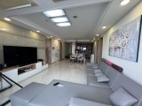 Chủ về Hàn Quốc gấp bán lỗ CHCC Cantavil Premier, 136.47m2 (3PN2WC) 7.1 tỷ. Lh:0975880233