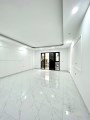 Bán nhà 84m2 phố Nguyễn Văn Cừ, Long Biên Gara Ô tô phi Vỉa hè Kinh doanh siêu đỉnh Giá 4.6 Tỷ
