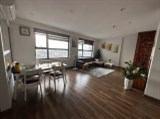 Cần Bán 160m2 Thông thuỷ Goldmark city, thiết kế 4pn 3vs