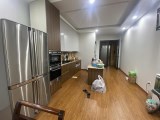 Bán nhà 85m2 phố Nguyễn Văn Cừ, Long Biên Gara Ô tô phi Thang máy Nội thất Đẳng Cấp 10.1 Tỷ