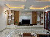 Bán nhà  LẠC LONG QUÂN , LÔ GÓC , gần Hồ Tây 47M 4tầng 5.0 tỷ