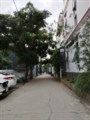 Bán nhà phố chính chủ Hiệp Bình Chánh Thủ Đức 77m  trệt lầu chủ gấp bán