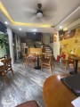 💥THẬT 999%💥Mặt phố Tô Hiệu Cầu Giấy, Lô góc 55m*3T, KD đỉnh, View công viên, chỉ 8 tỷ