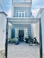 Cần bán Gấp ,Chủ giảm rất mạnh  ,nhà Bình Chánh, H.Bình Chánh.DT : 72m²