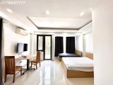 Căn Hộ 6 Tầng Nha Trang - Cách Biển 400m - Đường Điện Biên Phủ