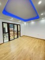 Bán nhà 82m2 phố Nguyễn Văn Cừ, Long Biên Gara 2 Ô tô phi Vỉa hè Kinh doanh đỉnh cao Giá 4.9 Tỷ