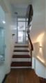 Bán nhà 85m2 phố Nguyễn Văn Cừ, Long Biên Gara Ô tô phi Vỉa hè 3m Kinh doanh đỉnh Giá 4.8 Tỷ