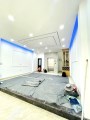 Bán nhà 85m2 phố Nguyễn Văn Cừ, Long Biên Gara Ô tô phi Vỉa hè rộng Kinh doanh siêu đỉnh Giá 4.8 Tỷ