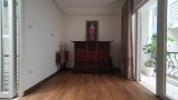 Bán nhà 85m2 phố Nguyễn Văn Cừ, Long Biên Gara Ô tô đua Vỉa hè Kinh doanh siêu đỉnh Giá 4.5 Tỷ