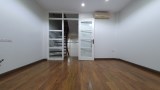 Bán nhà 83m2 phố Nguyễn Văn Cừ, Long Biên Gara Ô tô đua Vỉa hè Kinh doanh đỉnh Giá 4.6 Tỷ