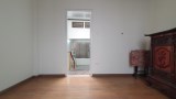 Bán nhà 85m2 phố Nguyễn Văn Cừ, Long Biên Gara Ô tô phi Vỉa hè rộng Kinh doanh Sầm uất Giá 4.8 Tỷ