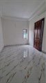 Bán nhà 82m2 phố Nguyễn Văn Cừ, Long Biên Gara Ô tô tránh Vỉa hè Kinh doanh vô địch Giá 4.5 Tỷ