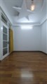 Bán nhà 83m2 phố Nguyễn Văn Cừ, Long Biên Gara 2 Ô tô đua Vỉa hè Kinh doanh Giá 4.9 Tỷ
